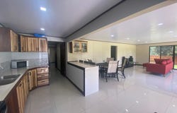 Atenas, Atenas, Alajuela Province