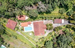 Exceptional Private Retreat in Atenas , Jesús, Atenas, Alajuela, Atenas, Alajuela 20501