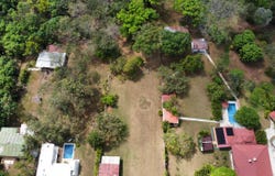 San Jeronimo de San Mateo, Alajuela, San Mateo, Alajuela, San Mateo, Alajuela