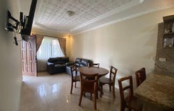 s/n, Quebradilla, Central, Cartago, 30111, Cartago 30111