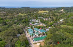 Plaza Elimar, Nosara, Guanacaste Province 50206