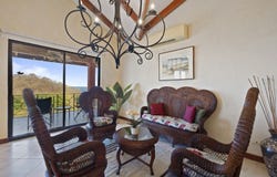 Villas Catalinas 11: Spectacular Views Youâ€™ll Never Get Tired Of!, Playa Potrero, Guanacaste 50304