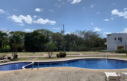Villarreal s/n, Tamarindo, Santa Cruz, Guanacaste, Santa Cruz, Guanacaste