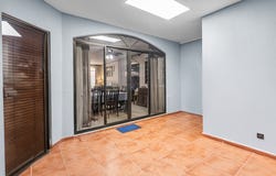 Riverwalk Condominiums, Jaco, Puntarenas, Jaco, Puntarenas