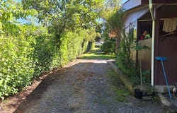 2 Casas en Venta, General Viejo.: Mountain House For Sale in General Viejo, General Viejo, San José