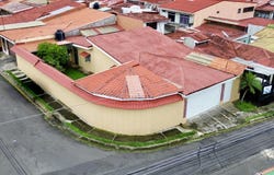 Residencial La Giralda, Alajuela, Alajuela, Alajuela, Alajuela