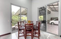 Sarchi 21201, Sarchí Sur, Valverde Vega, Alajuela, Alajuela