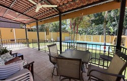 Grecia, Grecia, Alajuela Province