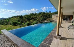 Vistas de Flamingo, Lote 2 , Playa Flamingo, Santa Cruz, Guanacaste, Santa Cruz, Guanacaste