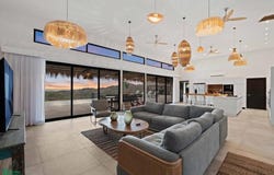 Villa Calypso, Tamarindo, Santa Cruz, Guanacaste, Santa Cruz, Guanacaste 50309