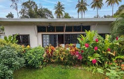 San Ramón, San Ramon, Alajuela, San Ramon, Alajuela 20604