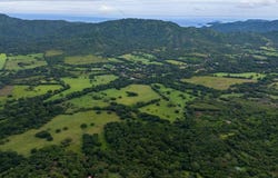 Finca Tempate , Tempate, Santa Cruz, Guanacaste, Santa Cruz, Guanacaste