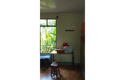 angelas, san ramon, alajuela, Alajuela, Alajuela, Alajuela, Alajuela