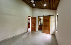 Nuevo Arenal, Tilaran - Arenal, Guanacaste, Tilaran - Arenal, Guanacaste