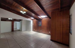calle 92 9.943923, -84.120458, Pavas, San Jose, San Jose, San Jose, San Jose