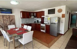 Villareal Condo Minutes from Tamarindo Surf , Tamarindo, Santa Cruz, Guanacaste, Santa Cruz, Guanacaste 50309