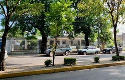 Land for sale to develop with house Liberia Guanacaste Costa Rica, Liberia, Guanacaste
