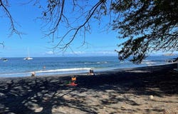 Los Almendros 7, Sardinal, Carrillo, Guanacaste, Carrillo, Guanacaste