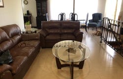s/n, San Juan Grande, Esparza, Puntarenas, Esparza, Puntarenas