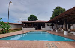Macacona / Esparza / Puntarenas, Esparza, Puntarenas, Esparza, Puntarenas