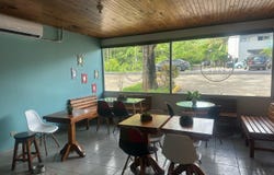 Tamarindo, Tamarindo, Guanacaste Province