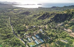 Monkey Trail Casa Salina, 2, Playa Potrero, Santa Cruz, Guanacaste, Santa Cruz, Guanacaste 50803
