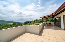 Villas Sol Beach Resort s/n, Sardinal, Carrillo, Guanacaste, Carrillo, Guanacaste 50503