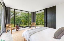 161 Lomas del Mar , Sardinal, Carrillo, Guanacaste, Carrillo, Guanacaste