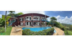 LAS MESAS s/n, Parrita, Parrita, Puntarenas, Parrita, Puntarenas 61101