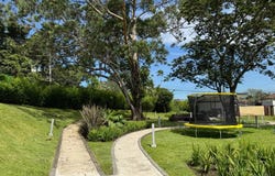 Condominio Caia s/n, Bello Horizonte, Escazu, San Jose, Escazu, San Jose 10203