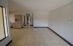 House For Sale in Alajuela, Alajuela, Alajuela