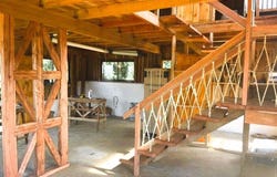 BAJO RODRIGUEZ, SAN RAMON, San Ramon, Alajuela, San Ramon, Alajuela