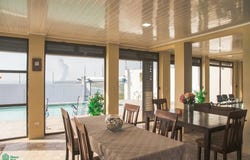 Champagne s/n, Caldera, Esparza, Puntarenas, Esparza, Puntarenas 60206
