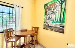 Los Tucanes, Herradura, Puntarenas, Herradura, Puntarenas