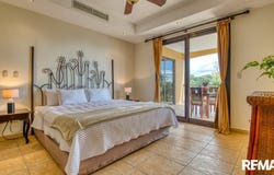 Bahia Encantada H3, Jaco, Puntarenas, Jaco, Puntarenas