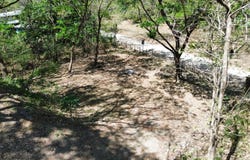 VCWV+M2, Sámara, Guanacaste Province