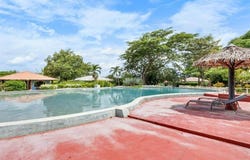 Casa Paloma Villaggio 2 , Playa Potrero, Santa Cruz, Guanacaste, Santa Cruz, Guanacaste