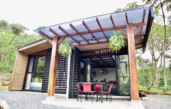 Turrialba, Turrialba, Cartago Province