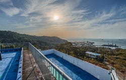 Champagne s/n, Caldera, Esparza, Puntarenas, Esparza, Puntarenas 60206