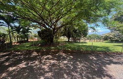 Atenas, Atenas, Alajuela, Atenas, Alajuela