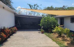Turrúcares, Central, Alajuela,, Alajuela