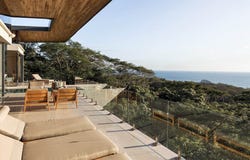 Luxury Ocean View Estate in Santa Teresa - Santa Teresa, Santa Teresa, Puntarenas Province
