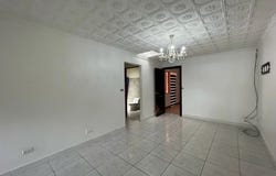Single Story Home for Sale in La Roma, Pavas: House For Sale in Pavas, Pavas, San José