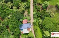 Unnamed Road, Tamarindo, Guanacaste Province
