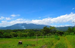 Limonal, Provincia de Alajuela, Orotina, Costa Rica s/n, Coyolar, Orotina, Alajuela, Orotina, Alajuela