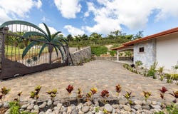 Grecia, Grecia, Alajuela Province