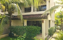 Av Navidad 84, Playas del Coco, Carrillo, Guanacaste, Carrillo, Guanacaste 50503