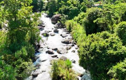 Chimirol de Rivas, Pérez Zeledón, San Jose, Costa Rica, Pérez Zeledón, San José, Pérez Zeledón, San José