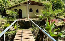 Pueblo Nuevo , Jacó, Garabito, Puntarenas, Garabito, Puntarenas 61101