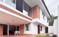 Orosí, Paraiso, Cartago, Paraiso, Cartago